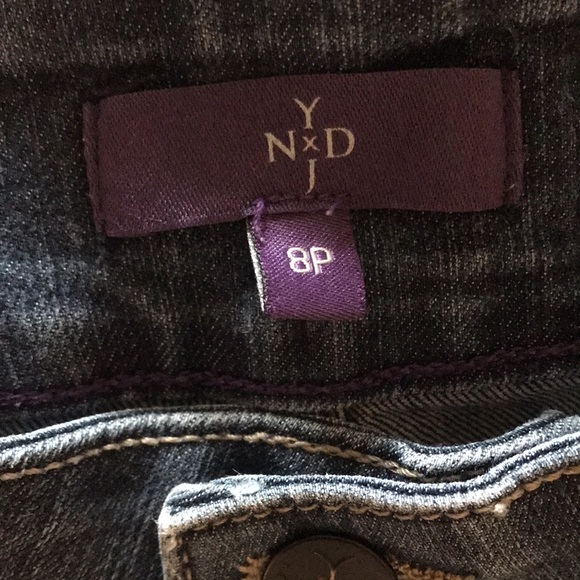 SOLD 🎄NWOT JEANS - Picture 6 of 9